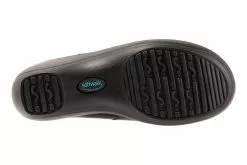 SoftWalk Madison -Sneakers shop 3110 01184 2056 062 3