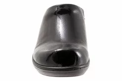 SoftWalk Madison -Sneakers shop 3110 01184 2056 062 4