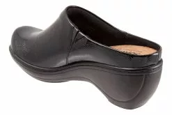 SoftWalk Madison -Sneakers shop 3110 01184 2056 062 6