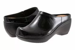 SoftWalk Madison -Sneakers shop 3110 01184 2056 062 7