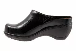 SoftWalk Madison -Sneakers shop 3110 01184 2056 062 8