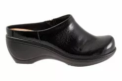 SoftWalk Madison -Sneakers shop 3110 01184 2056 062 9