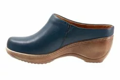 SoftWalk Madison -Sneakers shop 3110 01184 2056 070 5