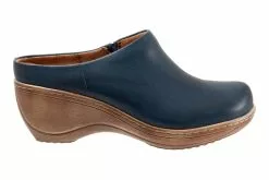 SoftWalk Madison -Sneakers shop 3110 01184 2056 070 6 copy