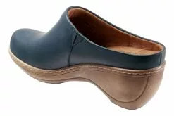 SoftWalk Madison -Sneakers shop 3110 01184 2056 070 8