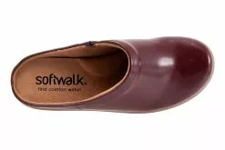 SoftWalk Madison -Sneakers shop 3110 01184 2056 089 2
