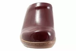 SoftWalk Madison -Sneakers shop 3110 01184 2056 089 4