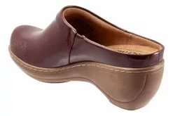 SoftWalk Madison -Sneakers shop 3110 01184 2056 089 6