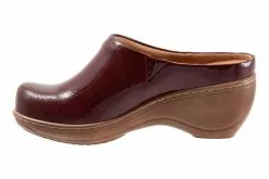 SoftWalk Madison -Sneakers shop 3110 01184 2056 089 7