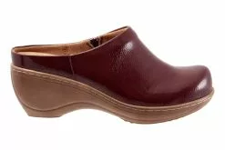 SoftWalk Madison -Sneakers shop 3110 01184 2056 089 8