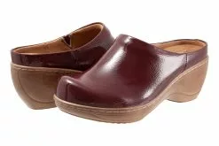 SoftWalk Madison -Sneakers shop 3110 01184 2056 089 9