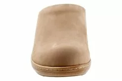 SoftWalk Madison -Sneakers shop 3110 01184 2056 221 4