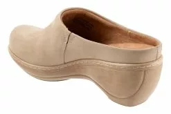 SoftWalk Madison -Sneakers shop 3110 01184 2056 221 6