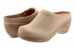 SoftWalk Madison -Sneakers shop 3110 01184 2056 221 8