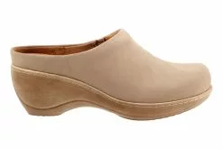 SoftWalk Madison -Sneakers shop 3110 01184 2056 221 9