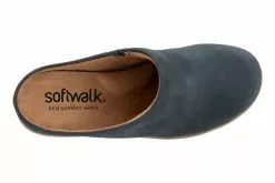 SoftWalk Madison -Sneakers shop 3110 01184 2056 641 2