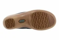 SoftWalk Madison -Sneakers shop 3110 01184 2056 641 3