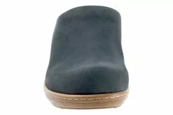 SoftWalk Madison -Sneakers shop 3110 01184 2056 641 4