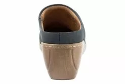 SoftWalk Madison -Sneakers shop 3110 01184 2056 641 5