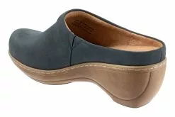 SoftWalk Madison -Sneakers shop 3110 01184 2056 641 6