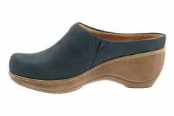 SoftWalk Madison -Sneakers shop 3110 01184 2056 641 7