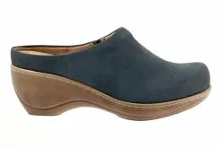 SoftWalk Madison -Sneakers shop 3110 01184 2056 641 9