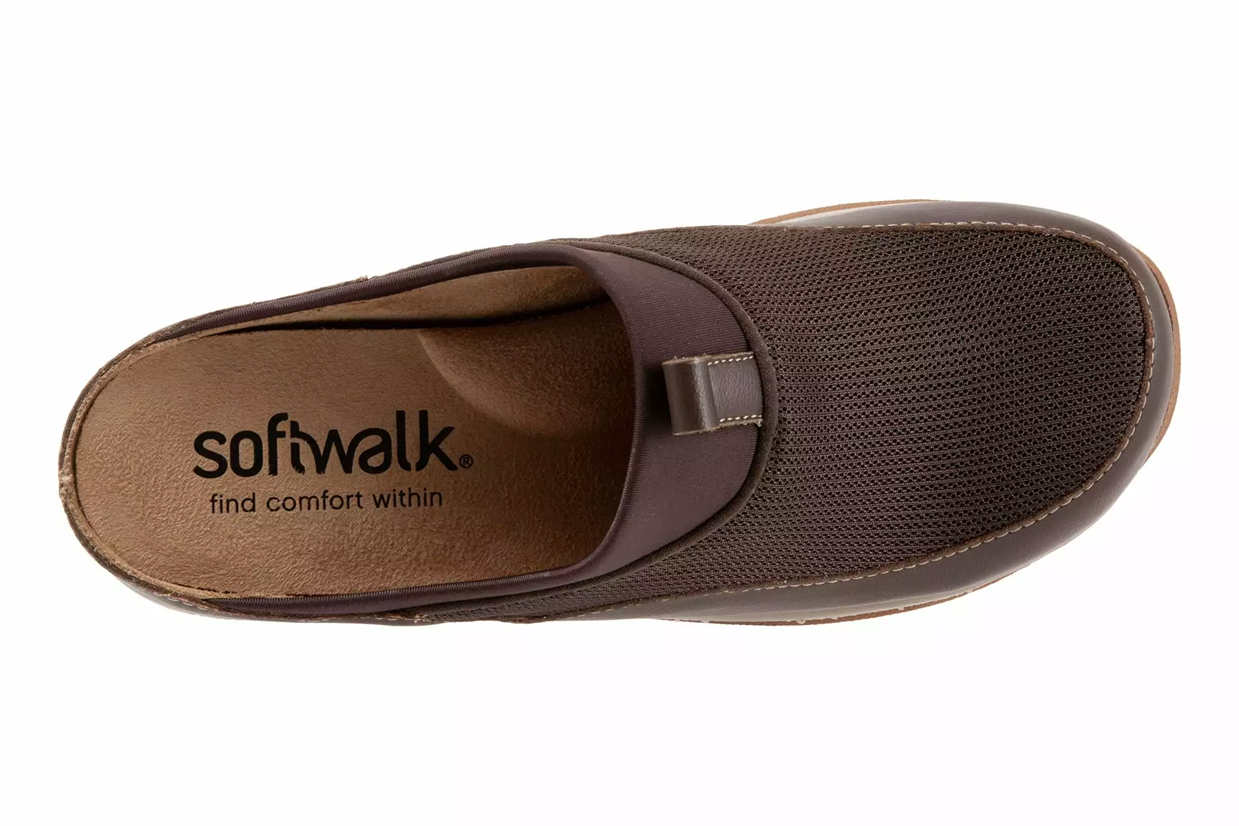 SoftWalk Aberdeen 4 SoftWalk Aberdeen - Image 2