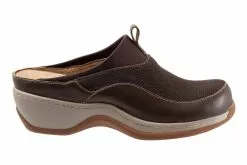 SoftWalk Aberdeen 13 SoftWalk Aberdeen -Sneakers shop 3110 01184 2100 032 4