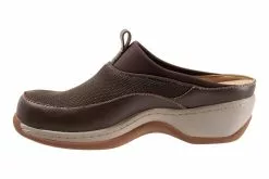 SoftWalk Aberdeen 16 SoftWalk Aberdeen -Sneakers shop 3110 01184 2100 032 7