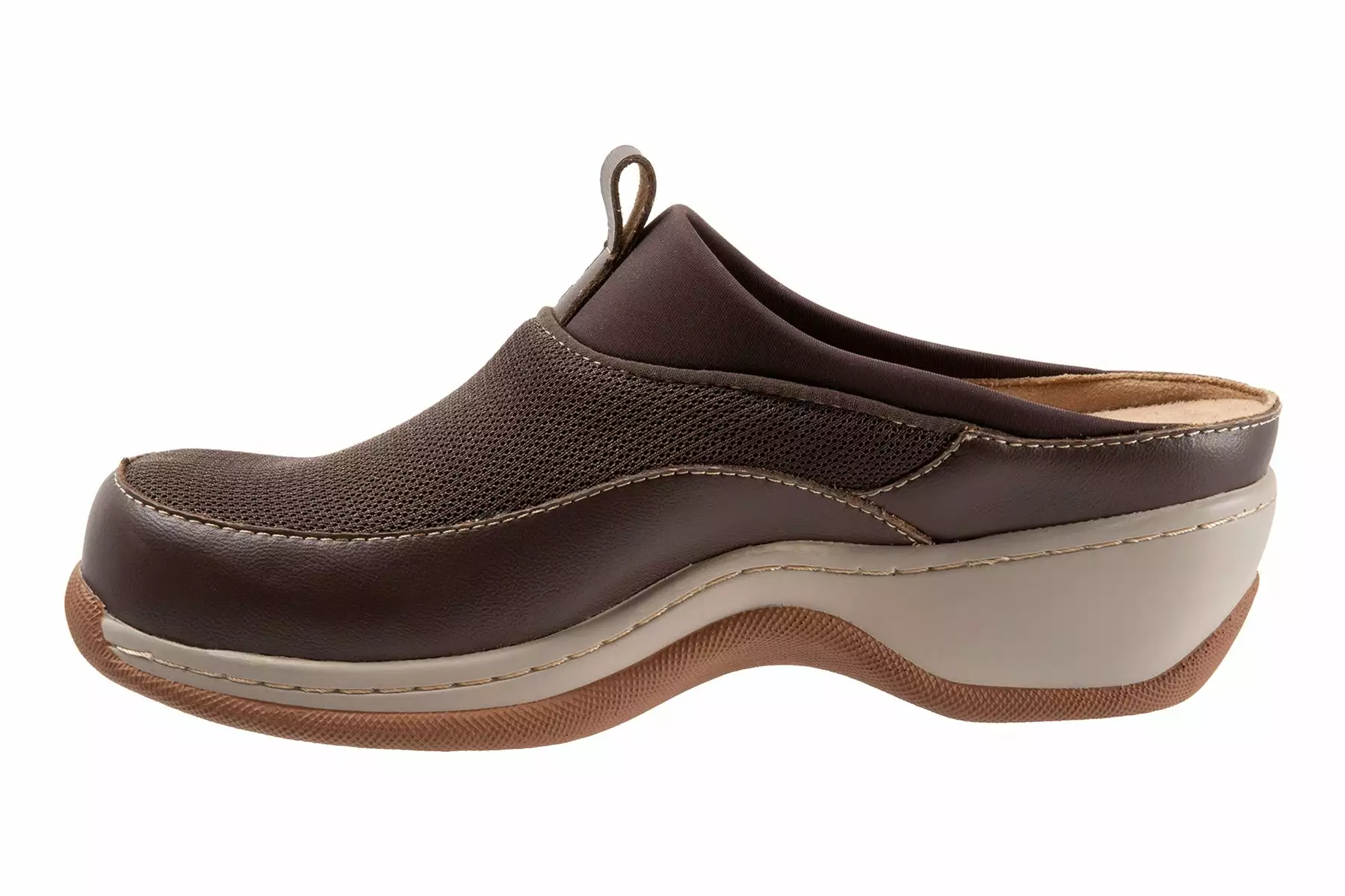 SoftWalk Aberdeen 9 SoftWalk Aberdeen - Image 7