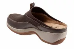 SoftWalk Aberdeen 17 SoftWalk Aberdeen -Sneakers shop 3110 01184 2100 032 9