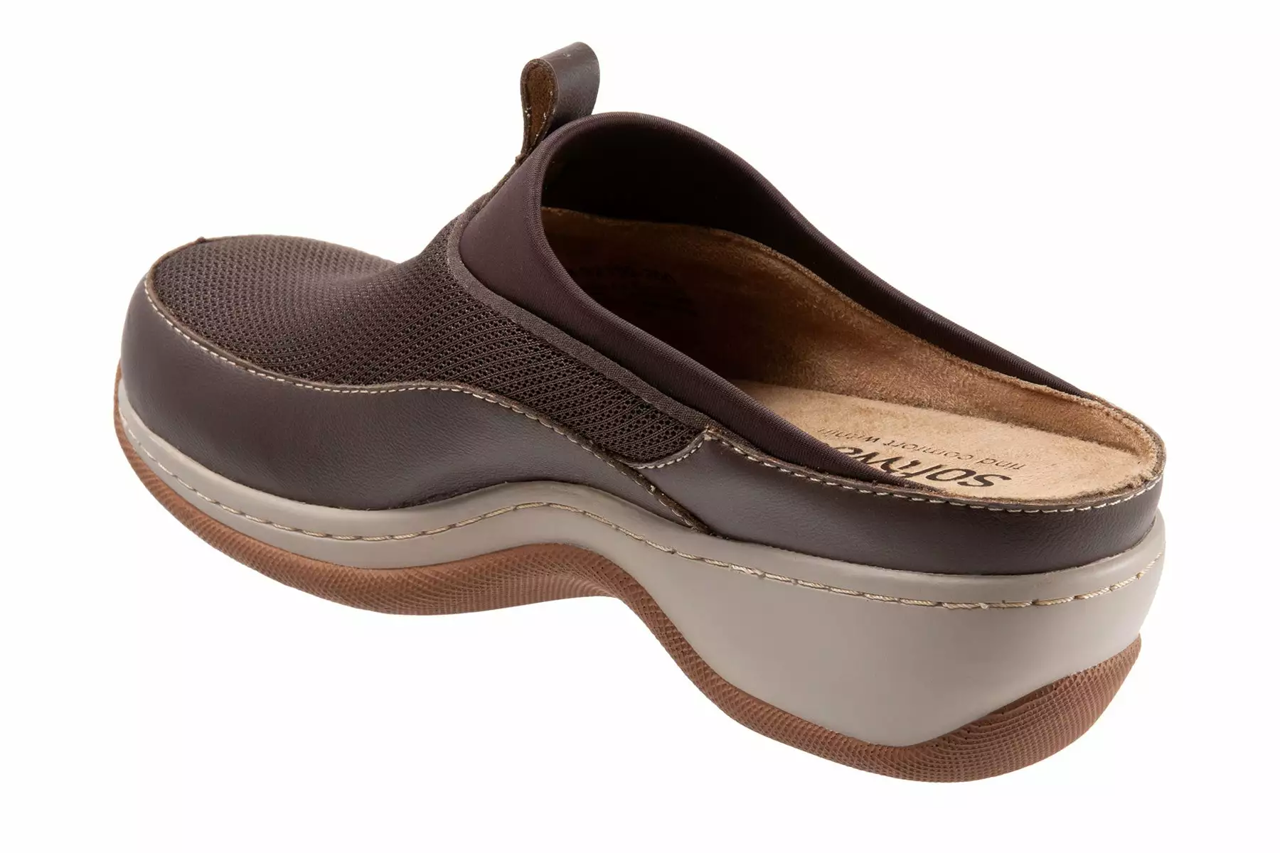 SoftWalk Aberdeen 10 SoftWalk Aberdeen - Image 8