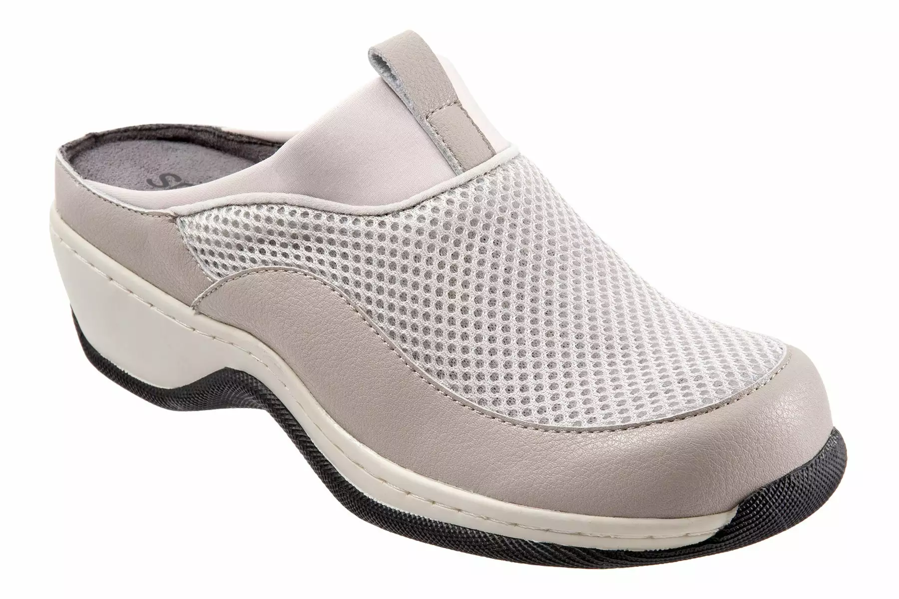 SoftWalk Aberdeen 3 SoftWalk Aberdeen