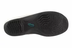 SoftWalk Aberdeen 13 SoftWalk Aberdeen -Sneakers shop 3110 01184 2100 040 4