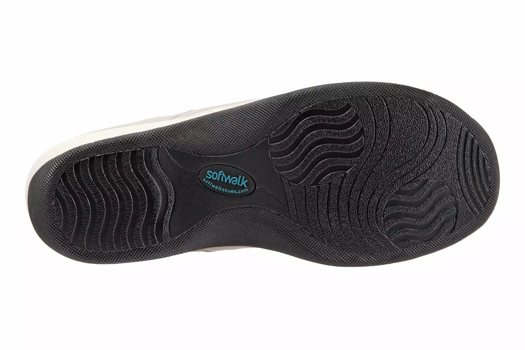 SoftWalk Aberdeen 6 SoftWalk Aberdeen - Image 4