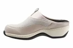 SoftWalk Aberdeen 14 SoftWalk Aberdeen -Sneakers shop 3110 01184 2100 040 5