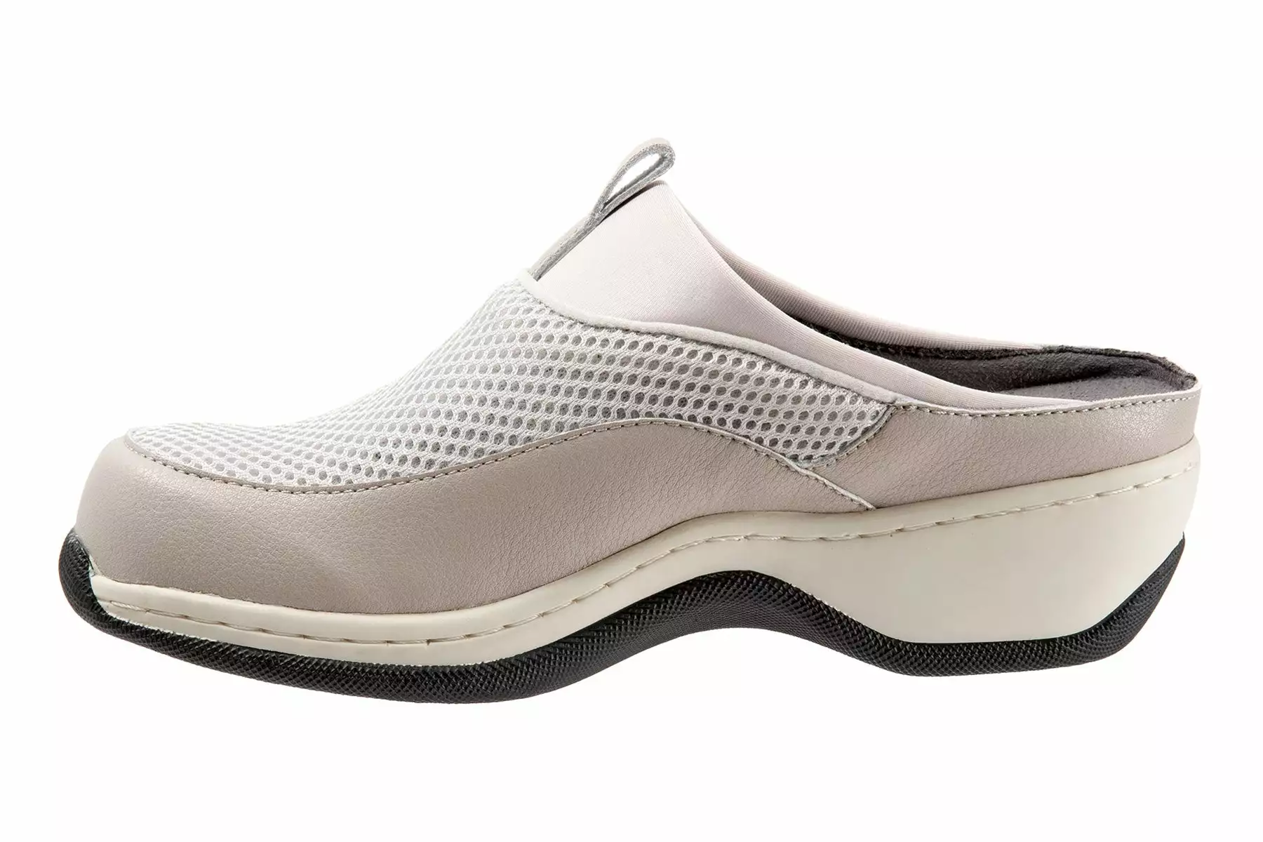 SoftWalk Aberdeen 7 SoftWalk Aberdeen - Image 5