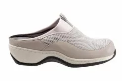 SoftWalk Aberdeen 15 SoftWalk Aberdeen -Sneakers shop 3110 01184 2100 040 6