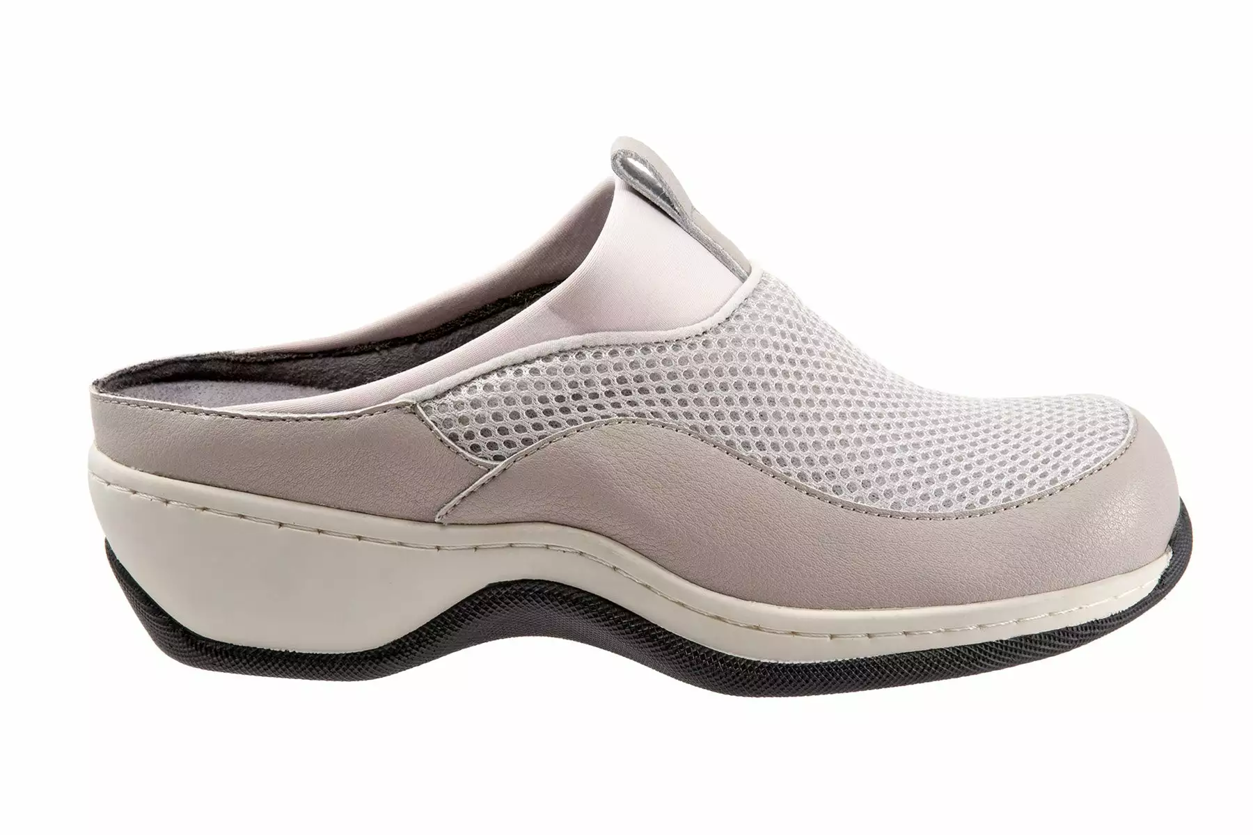 SoftWalk Aberdeen 8 SoftWalk Aberdeen - Image 6