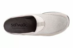 SoftWalk Aberdeen 16 SoftWalk Aberdeen -Sneakers shop 3110 01184 2100 040 7