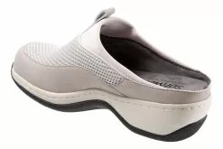 SoftWalk Aberdeen 17 SoftWalk Aberdeen -Sneakers shop 3110 01184 2100 040 8