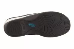 SoftWalk Aberdeen -Sneakers shop 3110 01184 2100 070 3