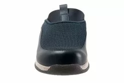 SoftWalk Aberdeen -Sneakers shop 3110 01184 2100 070 4