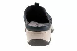 SoftWalk Aberdeen -Sneakers shop 3110 01184 2100 070 5