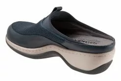 SoftWalk Aberdeen -Sneakers shop 3110 01184 2100 070 6