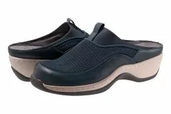 SoftWalk Aberdeen -Sneakers shop 3110 01184 2100 070 7