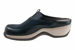 SoftWalk Aberdeen -Sneakers shop 3110 01184 2100 070 8