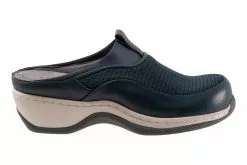 SoftWalk Aberdeen -Sneakers shop 3110 01184 2100 070 9