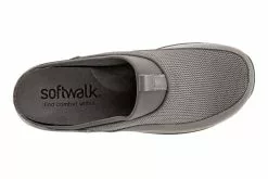 SoftWalk Aberdeen -Sneakers shop 3110 01184 2100 146 2