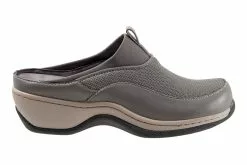 SoftWalk Aberdeen -Sneakers shop 3110 01184 2100 146 4